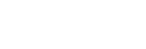 Logo Eden