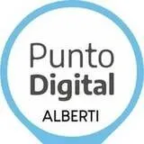 Logo Punto Digital