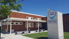 Imagen de Punto Digital